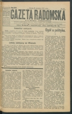 gazeta 1916-205-00001